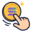 Solana Tip Tap